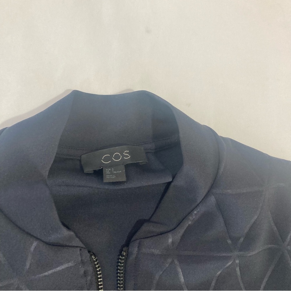 Cos Jacket - image 5